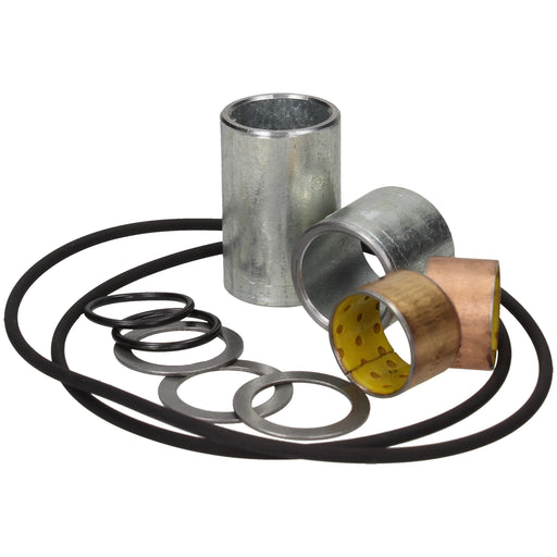 Rep.Set Dichtungen und Lager zu Turbine für RAINSTAR E11, E21, E31, E41, E51, E51XL, E55, E55L, E55XL, T51 Produktabbildung