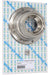 Rep. Set Dichtungshalter SX1000/SX2000/SX2600 Produktabbildung von der Seite
