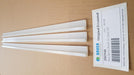 Rep. Set G-Profile für RE Sieb 520 S655/S855 Produktabbildung