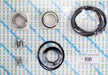 Rep.Set Gleitringdichtung Produktabbildung