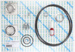 Rep. Set Gleitringdichtung SM540 L4/SM540 L4-M Produktabbildung