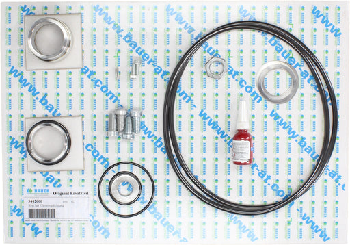 Rep. Set Gleitringdichtung SM540 L4/SM540 L4-M Produktabbildung
