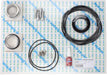 Rep. Set Gleitringdichtung SX1000/SX2000 Produktabbildung