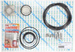 Rep. Set Gleitringdichtung SX2600 Produktabbildung