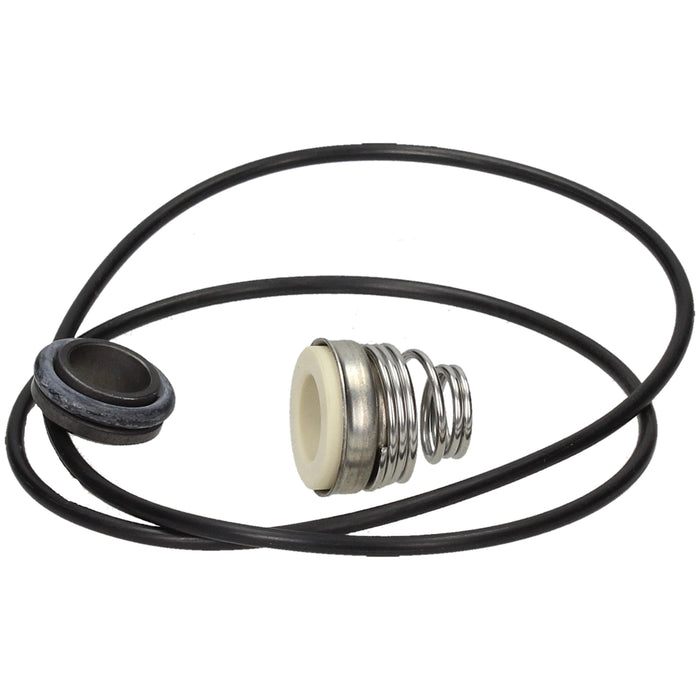 Rep.Set Gleitringdichtung TCN 10 für RAINSTAR A1 und A2 Produktabbildung frontal