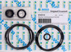 Rep.Set Gleitringdichtung für PRORAIN F30 und F40, Getriebe DTU-742 Produktabbildung
