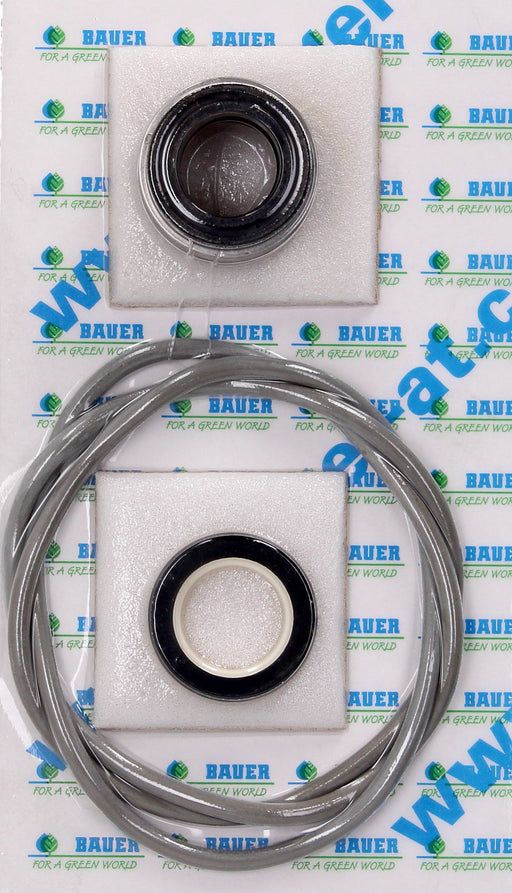 Rep.Set Gleitringdichtung für Turbine TX20 Produktabbildung