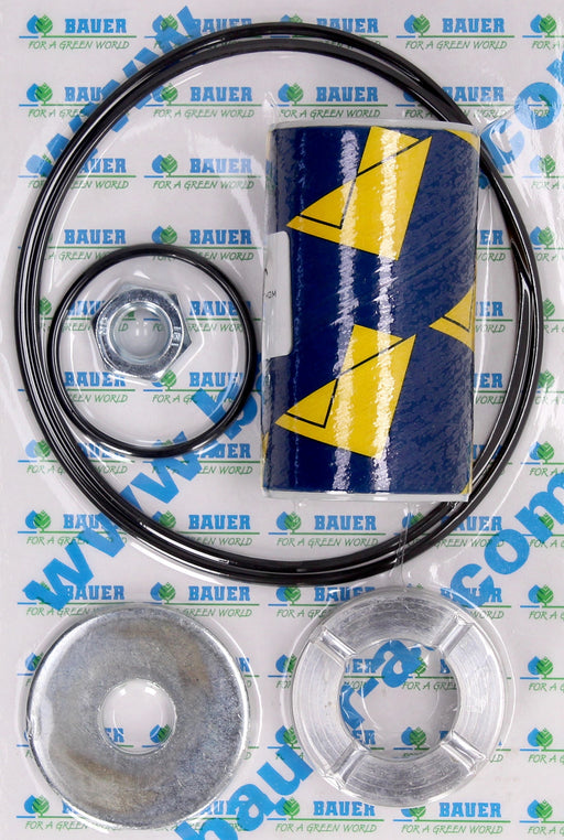 Rep.Set Gleitringdichtung für Turbine Ti15 Produktabbildung