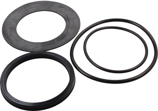 Rep.Set Haspel Dichtung für RAINSTAR 65 - 90 TX Plus Produktabbildung