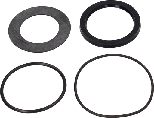 Rep.Set Haspel Dichtung für RAINSTAR 85, 90TX/TXL, 90, 110, 120Ti/TiH Produktabbildung