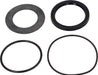 Rep.Set Haspel Dichtung für RAINSTAR 85, 90TX/TXL, 90, 110, 120Ti/TiH Produktabbildung