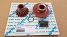 Rep.Set Kegelräder zu Stützfuss für RAINSTAR E31, E41 und E51 Produktabbildung