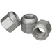 Rep.Set Kugelbundmuttern zu Fahrgestell für RAINSTAR E11, E21, E31, E41, E51, E51XL, E55, E55L, E55XL, T32, T42, T51 und PRORAIN Produktabbildung
