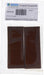 Rep. Set Lamelle für Evakuierpumpe 3431310 Produktabbildung
