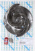 Rep. Set Laufrad 213x46 Magnum S 4kW Produktabbildung