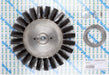 Rep.Set Laufrad für Turbine TX20 Produktabbildung