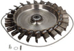 Rep.Set Laufrad für Turbine TX60 / TX100 Produktabbildung