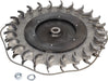 Rep.Set Laufrad für Turbine Ti50 Produktabbildung