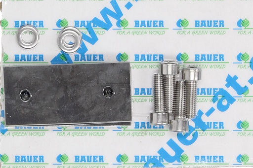 Rep. Set Messer klein für Zusatzschneideinrichtung von  Langwellenpumpen LE 18,5kW/LP Produktabbildung