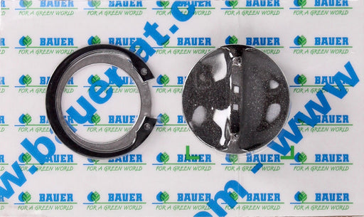 Rep.Set Mitnehmer für RAINSTAR 65, 75, 85 TX Plus/TX/TXL Produktabbildung