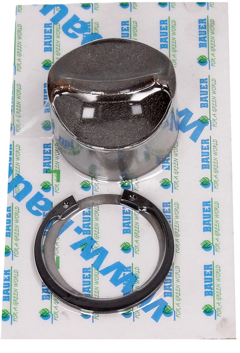 Rep.Set Mitnehmer für RAINSTAR 90 TX Plus / TX / TXL Produktabbildung