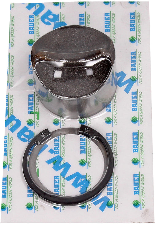 Rep.Set Mitnehmer für RAINSTAR 90 TX Plus / TX / TXL Produktabbildung
