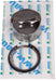Rep.Set Mitnehmer für RAINSTAR 90 TX Plus / TX / TXL Produktabbildung