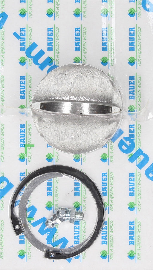 Rep.Set Mitnehmer zu Wickelvorrichtung für RAINSTAR E11, E41, E51, E51XL, E55, E55L und E55XL Produktabbildung