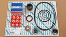 Rep. Set Motor MSXH 5,5 bis 15kW Dichtungen und Lager inkl. Gleitringdichtung Produktabbildung