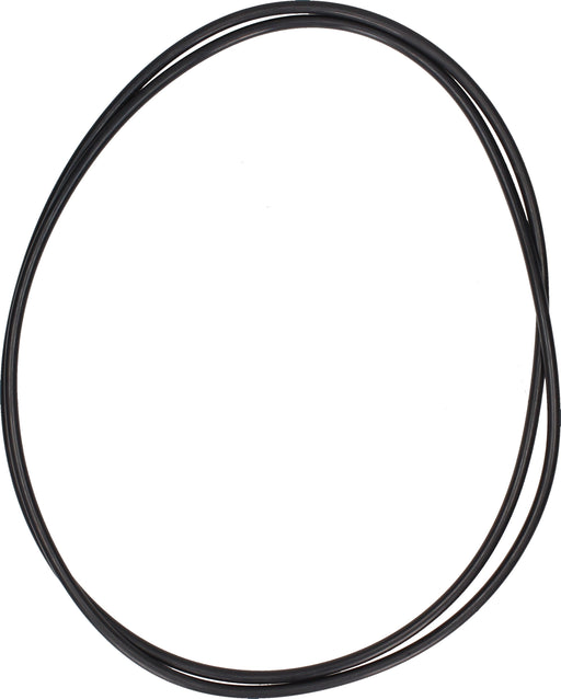 Rep. Set O-Ring Spiralgehäuse SX1000/SX2000/SX2600 Produktabbildung