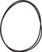 Rep. Set O-Ring Spiralgehäuse SX1000/SX2000/SX2600 Produktabbildung