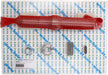 Rep.Set Pumpenwelle, G 103 / 104 Produktabbildung