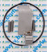 Rep.Set Regelklappe für Turbine TX60 / TX100 Produktabbildung