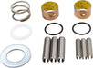 Rep.Set Regelwellenlagerung für Turbine TX20, TX60, TX100 Set Abbildung