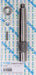 Rep.Set Ritzelwelle, G 43 Produktabbildung