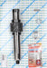 Rep. Set Ritzelwelle SX1000 Produktabbildung