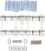 Rep. Set Rohrschelle ESPH/CSPH Produktabbildung