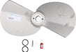 Rep. Set Rührflügel MSXH 5,5kW DM 550 Produktabbildung