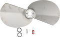 Rep. Set Rührflügel MSXH 7,5kW DM 600 Produktabbildung