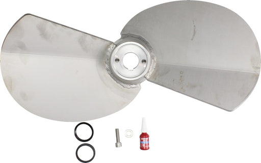Rep. Set Rührflügel MSXH 7,5kW DM 600 Produktabbildung