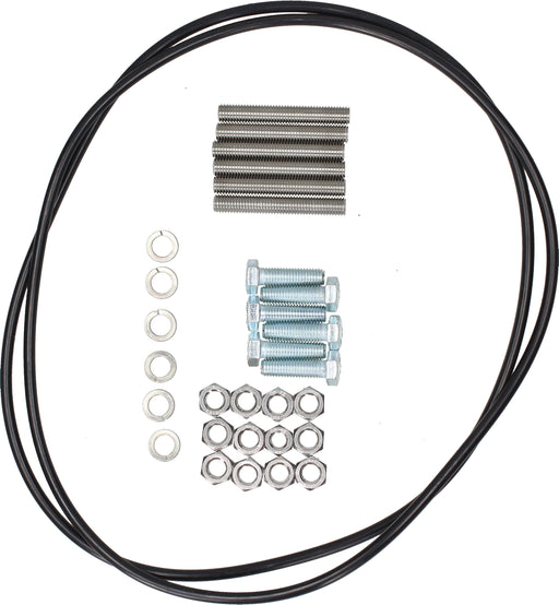Rep. Set Schraubenset SX1000/SX2000/SX2600 Produktabbildung