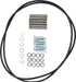 Rep. Set Schraubenset SX1000/SX2000/SX2600 Produktabbildung