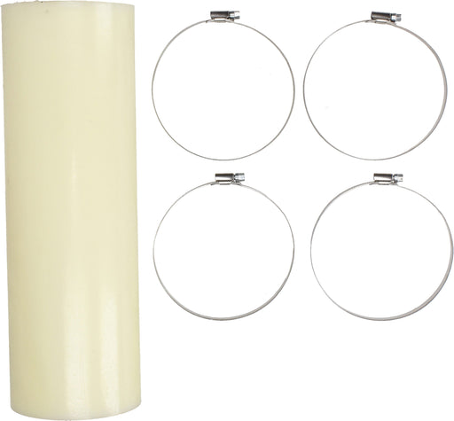 Rep. Set Schutzschlauch komplett für Helix Drive 553 bis 1106 Produktabbildung