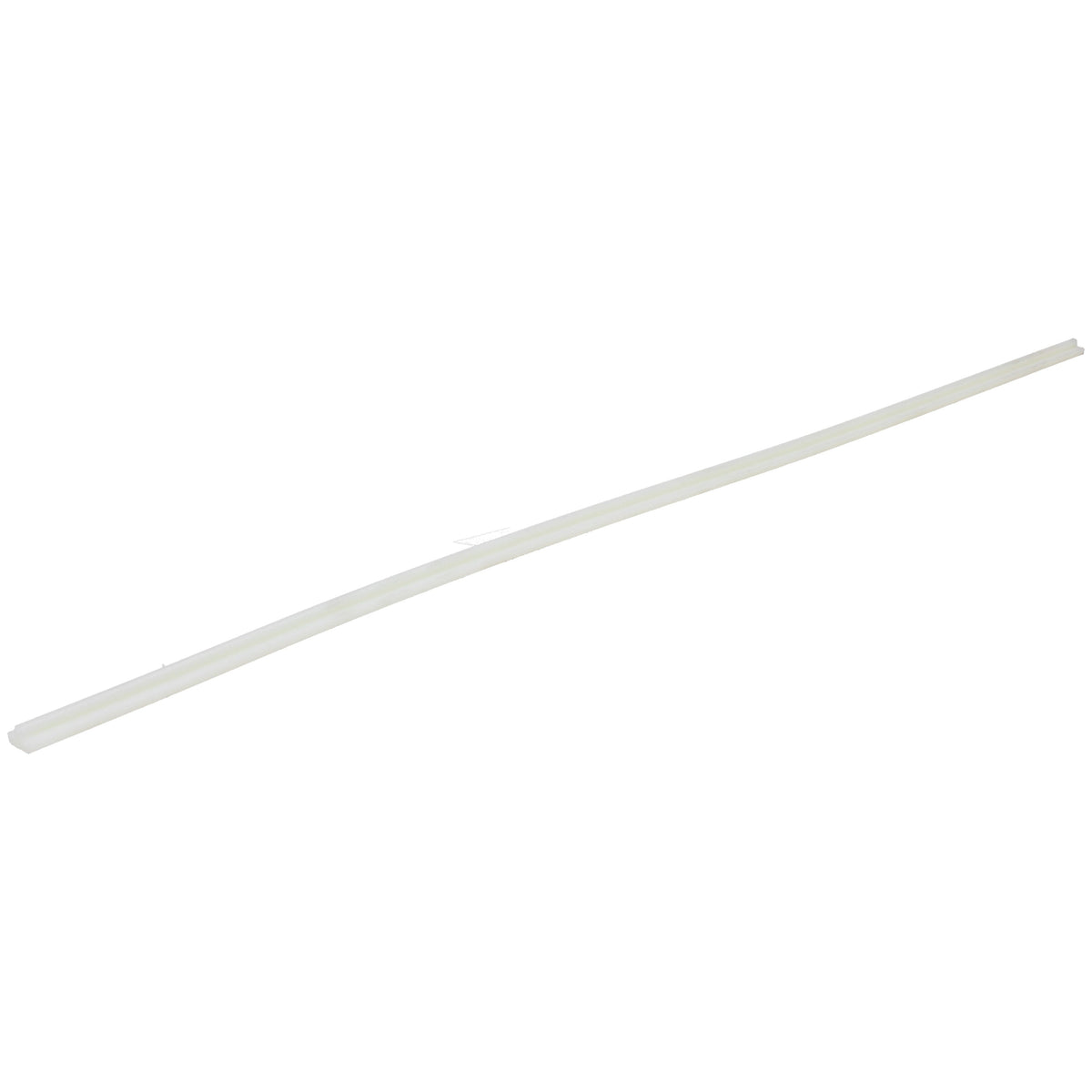 Rep. Set T-Profile für HD Sieb 520 S655/S855 - 2003949 — Röhren- und ...