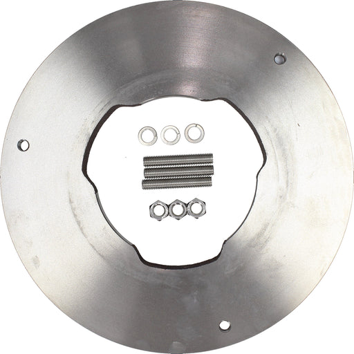 Rep. Set Verschleissscheibe SX1000/SX2000/SX2600 Produktabbildung