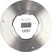 Rep. Set Verschleissscheibe SX1000/SX2000/SX2600 Produktabbildung