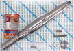 Rep.Set Welle, DL - L   102 Produktabbildung