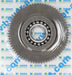 Rep.Set Zahnrad mit Lager zu Getriebe G4 für RAINSTAR E11, E21, E31, E41, E51, E51XL, E55, E55L und E55XL Produktabbildung