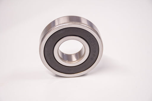 Rillenkugellager 6305-2RS Produktabbildung