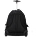 Rucksack Trolley Produktabbildung von hinten